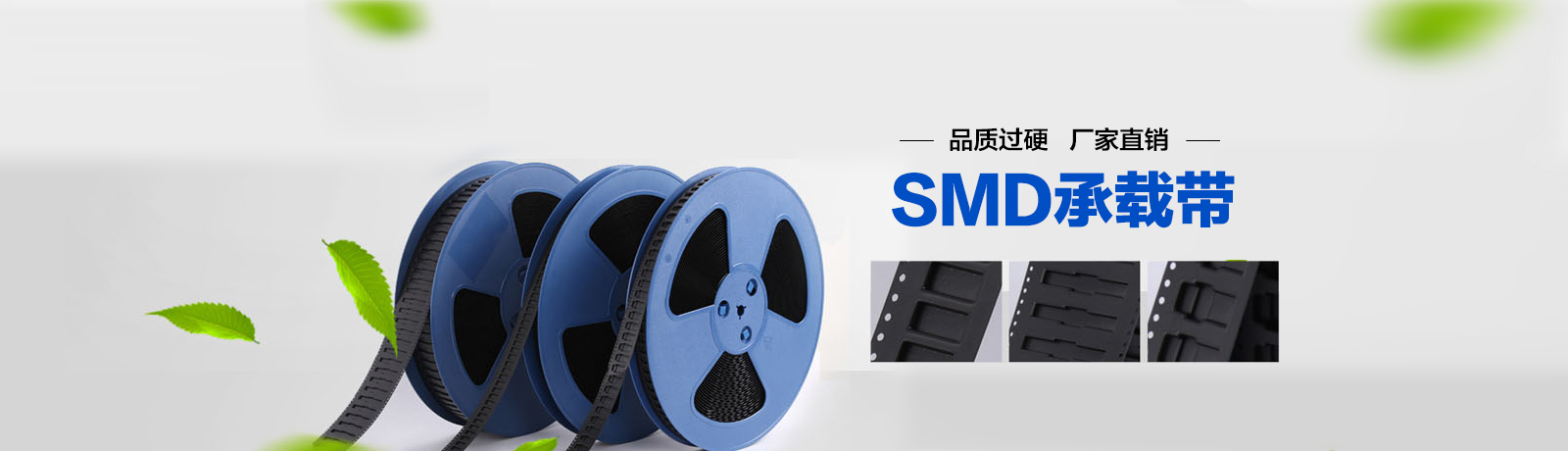 多乐游戏斗地主赢现钱