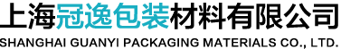 多乐游戏斗地主赢现钱